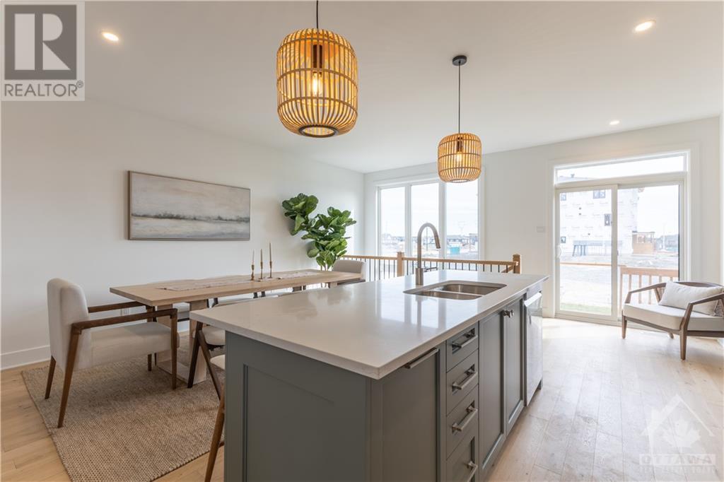 183 Craig Duncan Terrace, Ottawa, Ontario  K2S 3C6 - Photo 7 - X10410741