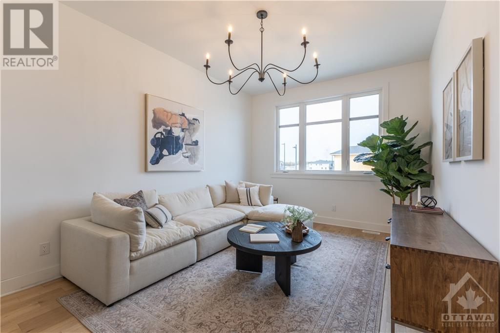 183 Craig Duncan Terrace, Ottawa, Ontario  K2S 3C6 - Photo 11 - X10410741