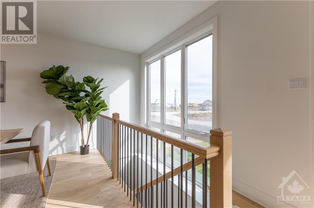 183 Craig Duncan Terrace, Ottawa, Ontario  K2S 3C6 - Photo 10 - X10410741