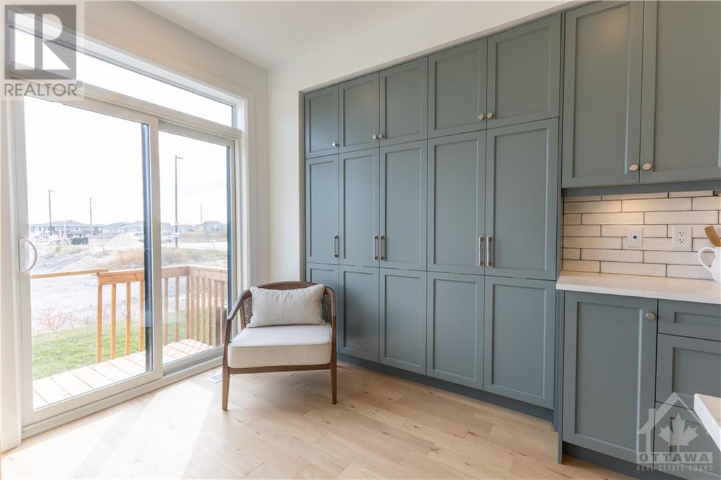 183 Craig Duncan Terrace, Ottawa, Ontario  K2S 3C6 - Photo 5 - X10410741