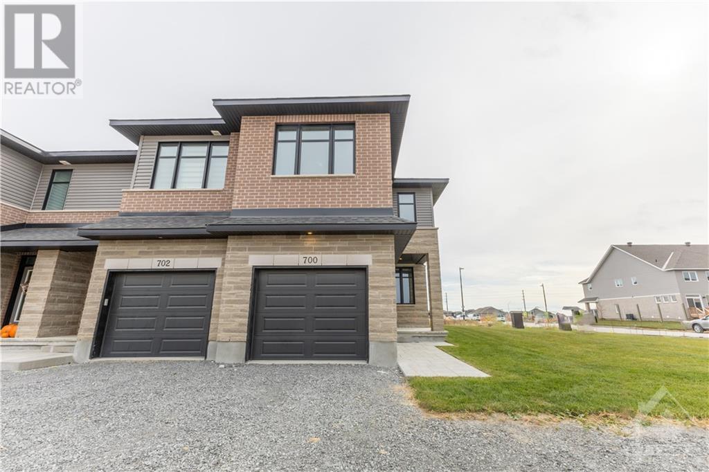 183 Craig Duncan Terrace, Ottawa, Ontario  K2S 3C6 - Photo 20 - X10410741