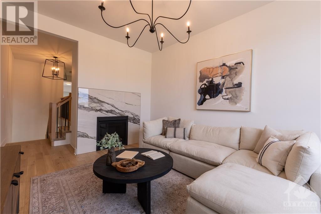 183 Craig Duncan Terrace, Ottawa, Ontario  K2S 3C6 - Photo 12 - X10410741