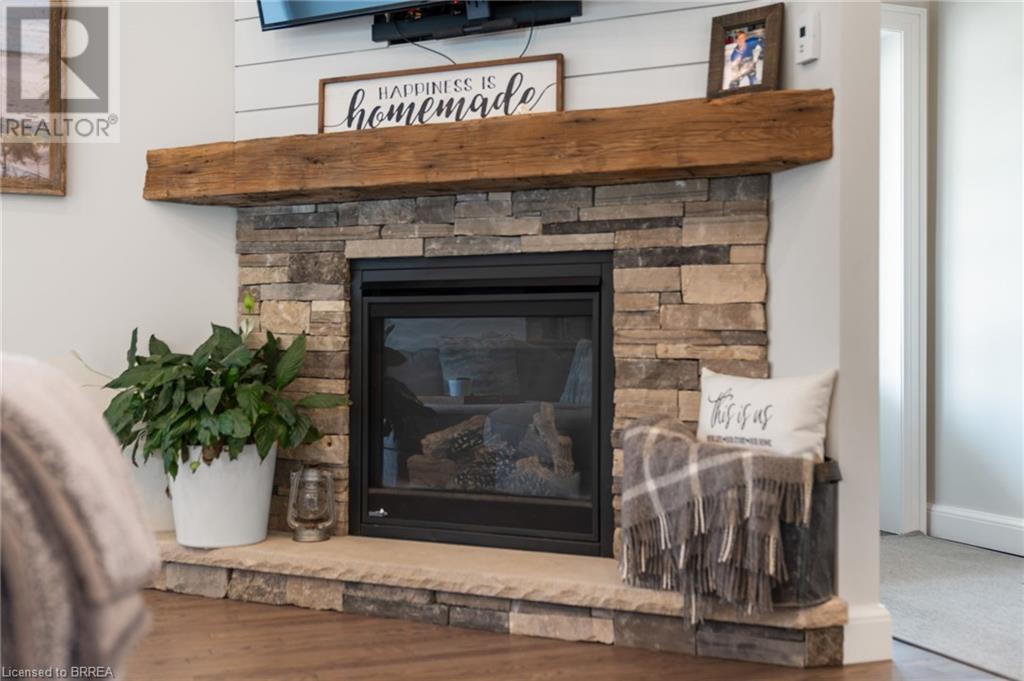 831 Charlotteville Rd 7, Simcoe, Ontario  N3Y 4K5 - Photo 11 - 40674665
