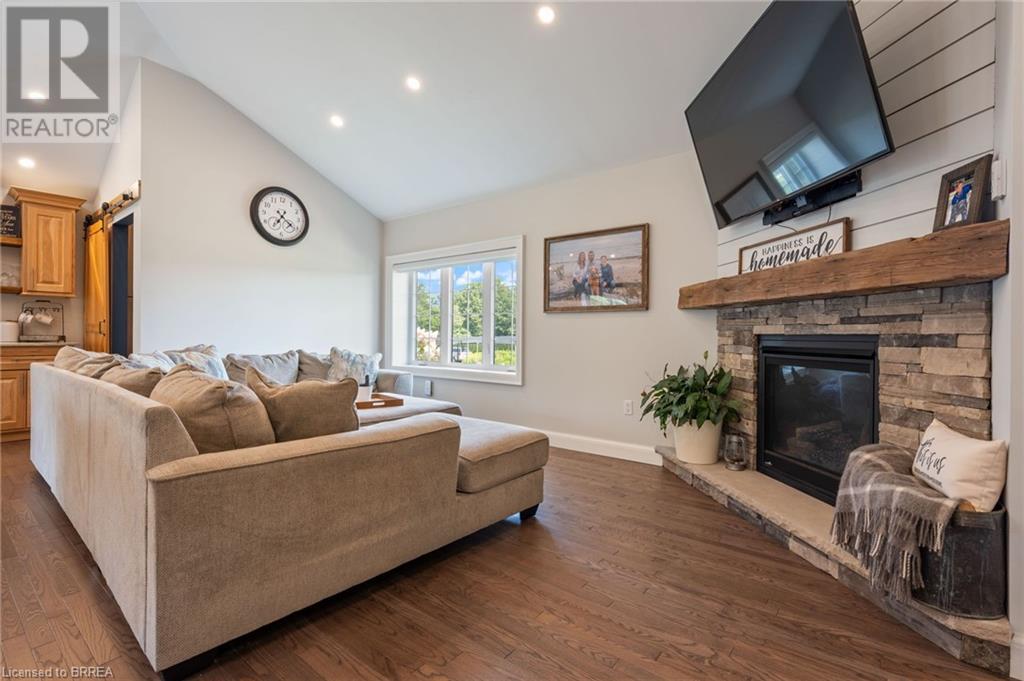 831 Charlotteville Rd 7, Simcoe, Ontario  N3Y 4K5 - Photo 12 - 40674665