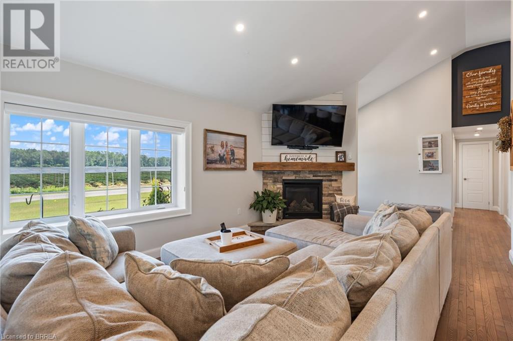 831 Charlotteville Rd 7, Simcoe, Ontario  N3Y 4K5 - Photo 13 - 40674665