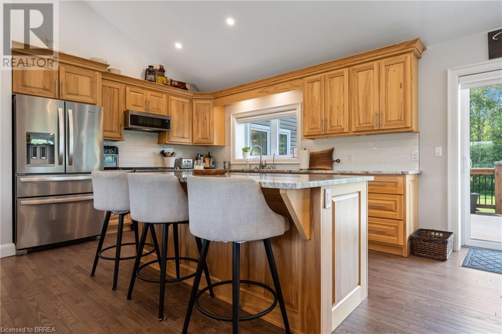 831 Charlotteville Rd 7, Simcoe, Ontario  N3Y 4K5 - Photo 14 - 40674665