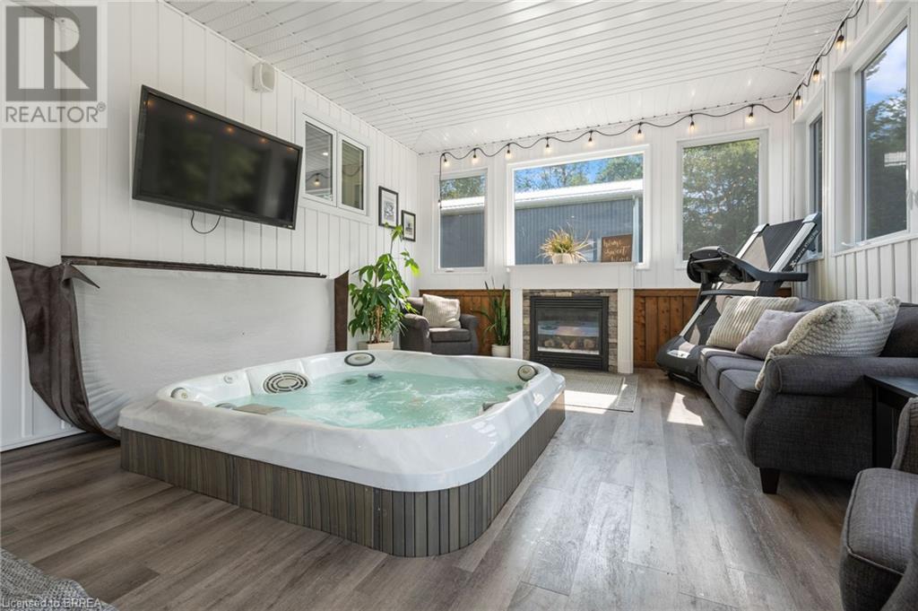 831 Charlotteville Rd 7, Simcoe, Ontario  N3Y 4K5 - Photo 33 - 40674665
