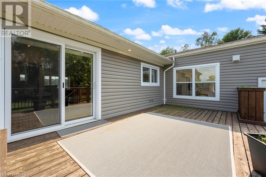 831 Charlotteville Rd 7, Simcoe, Ontario  N3Y 4K5 - Photo 39 - 40674665