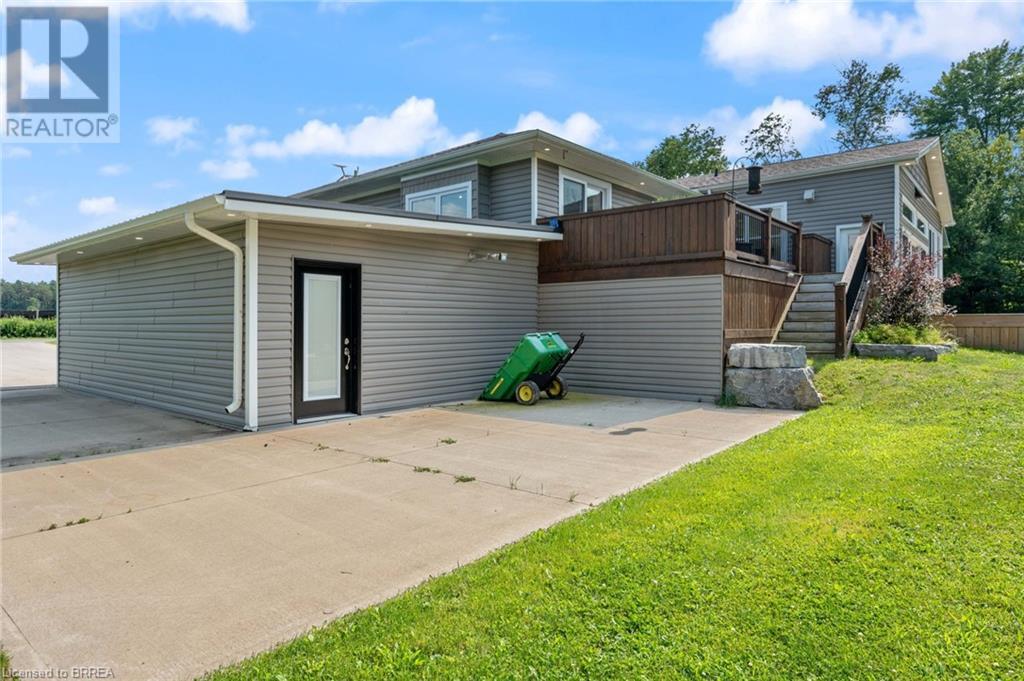 831 Charlotteville Rd 7, Simcoe, Ontario  N3Y 4K5 - Photo 40 - 40674665