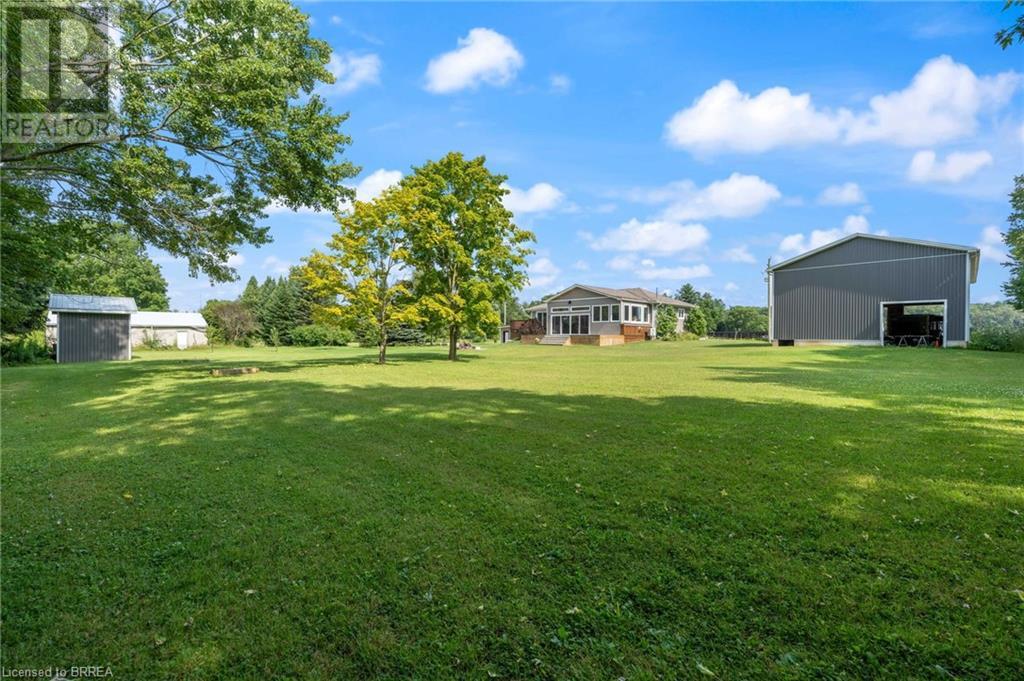 831 Charlotteville Rd 7, Simcoe, Ontario  N3Y 4K5 - Photo 45 - 40674665
