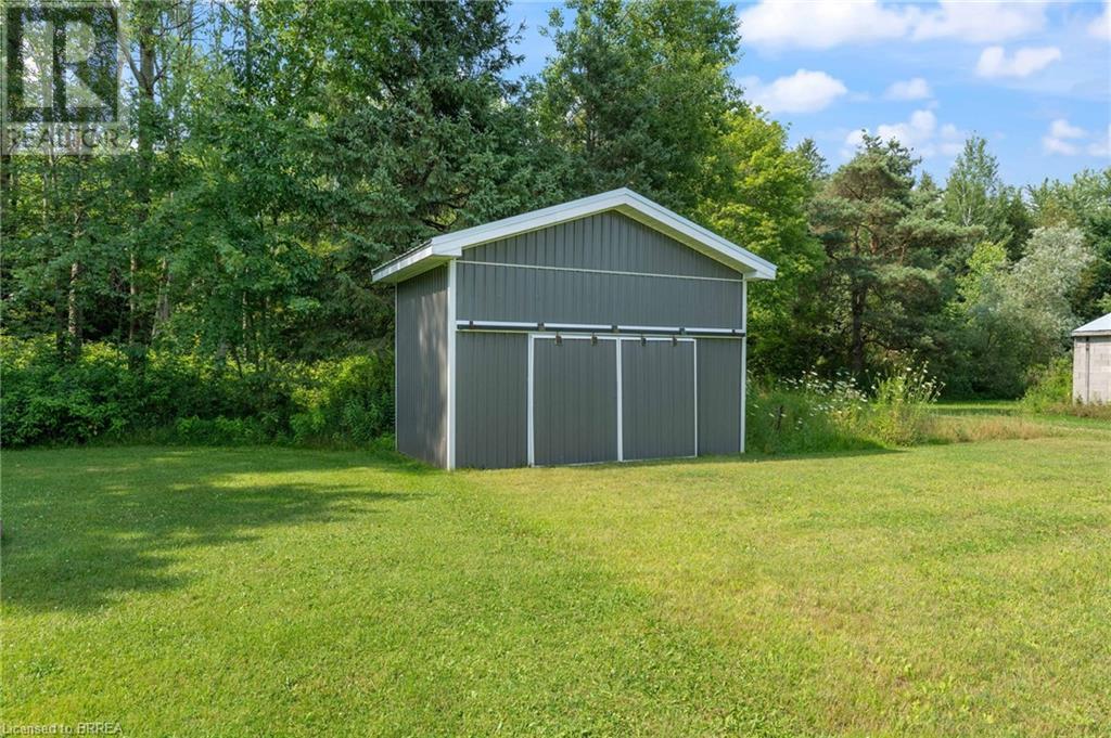 831 Charlotteville Rd 7, Simcoe, Ontario  N3Y 4K5 - Photo 46 - 40674665