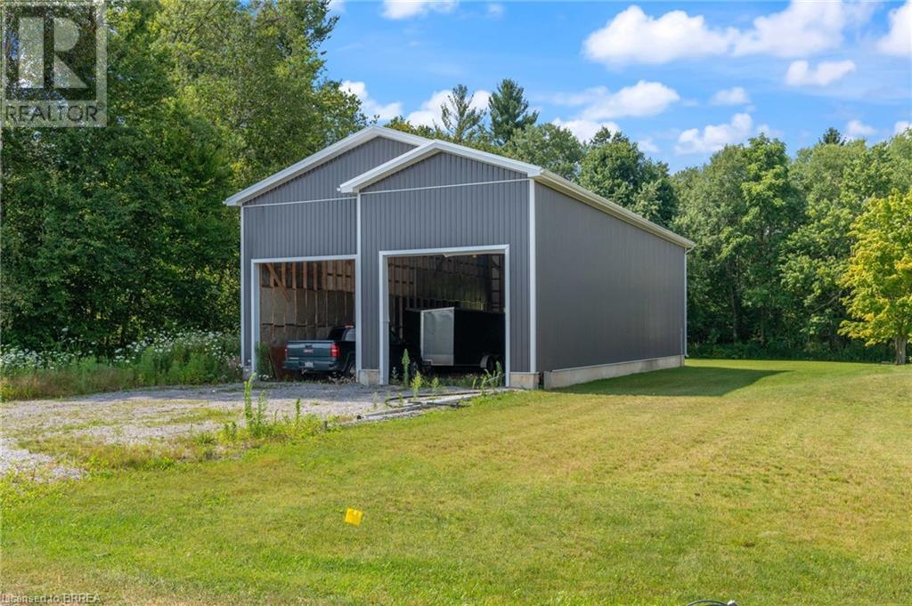831 Charlotteville Rd 7, Simcoe, Ontario  N3Y 4K5 - Photo 47 - 40674665