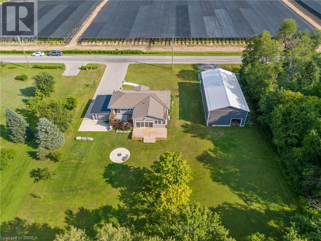 831 Charlotteville Rd 7, Simcoe, Ontario  N3Y 4K5 - Photo 49 - 40674665