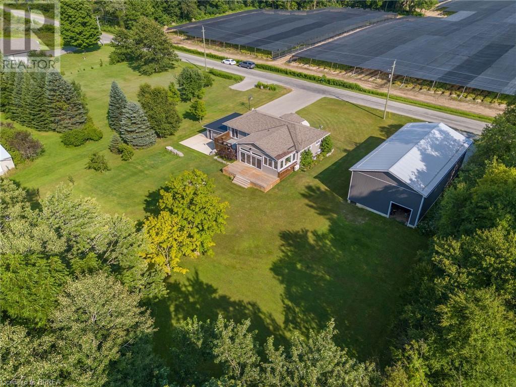 831 Charlotteville Rd 7, Simcoe, Ontario  N3Y 4K5 - Photo 50 - 40674665