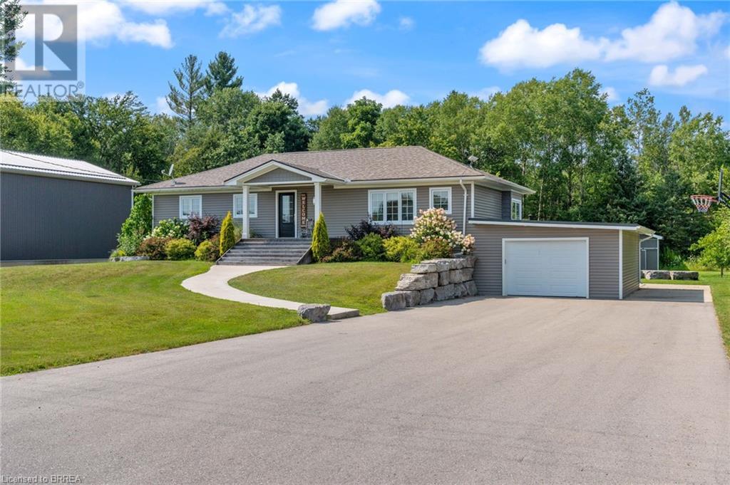 831 Charlotteville Rd 7, Simcoe, Ontario  N3Y 4K5 - Photo 8 - 40674665