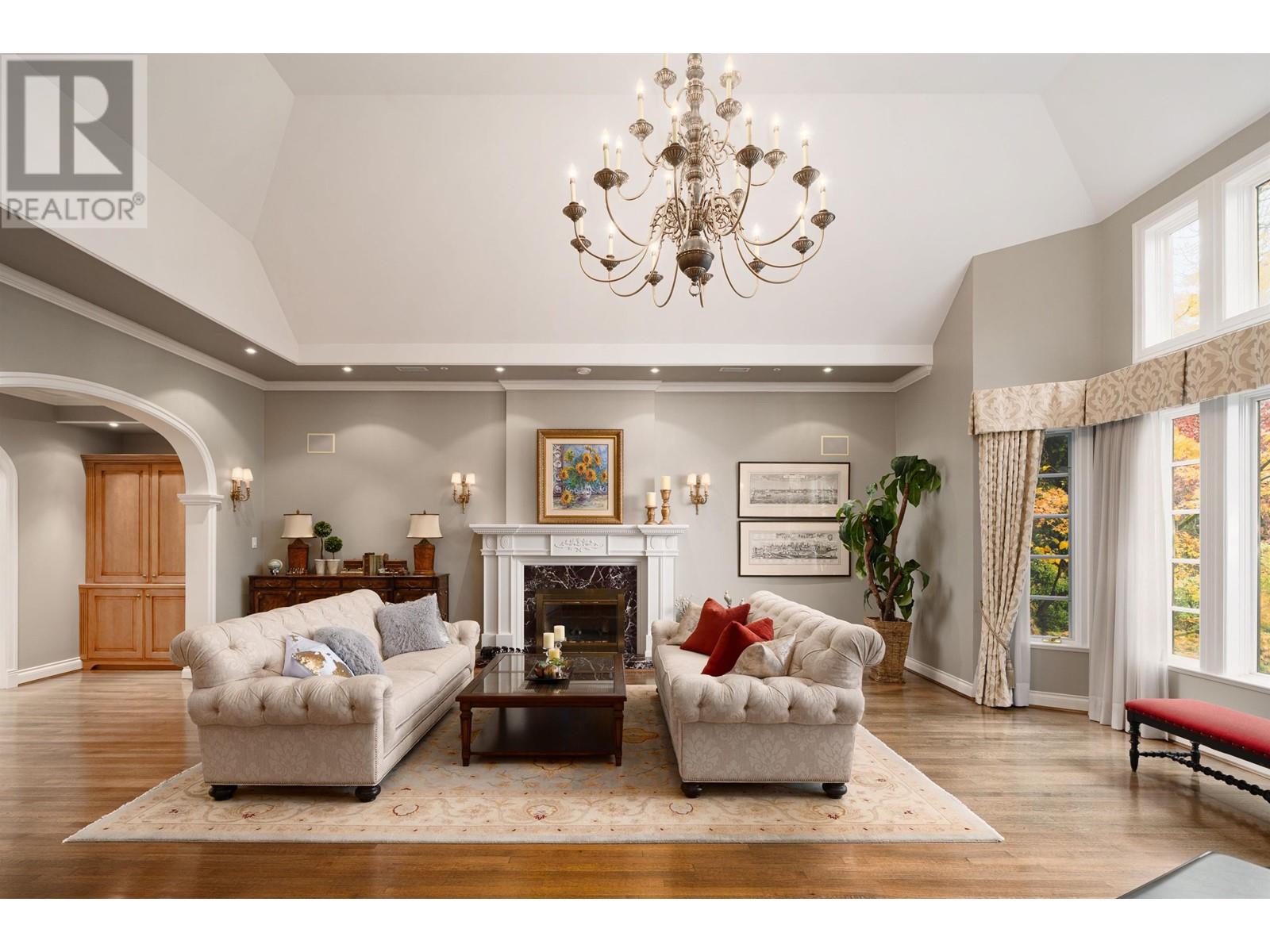 Property at 1638 MARPOLE AVENUE image 4