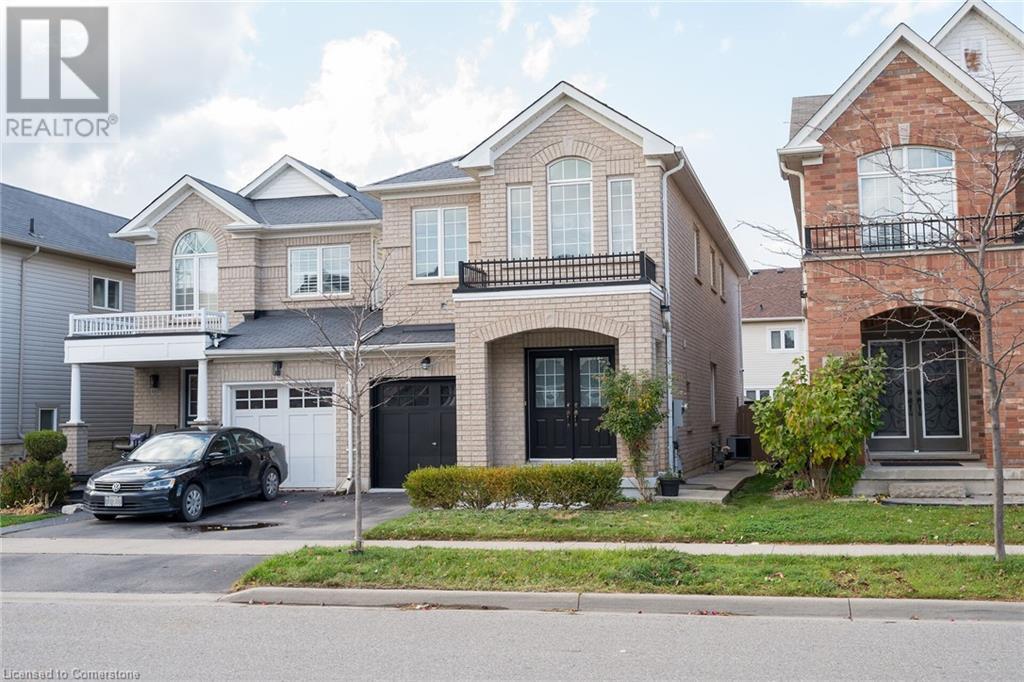 4847 Valera Road, Burlington, Ontario  L7M 0H7 - Photo 44 - 40674509