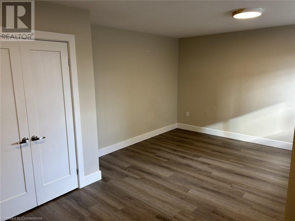 169 David Street Unit# 4, Kitchener, Ontario  N2G 1Y3 - Photo 3 - 40674937