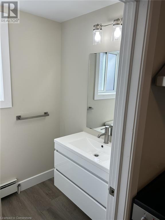 169 David Street Unit# 4, Kitchener, Ontario  N2G 1Y3 - Photo 8 - 40674937