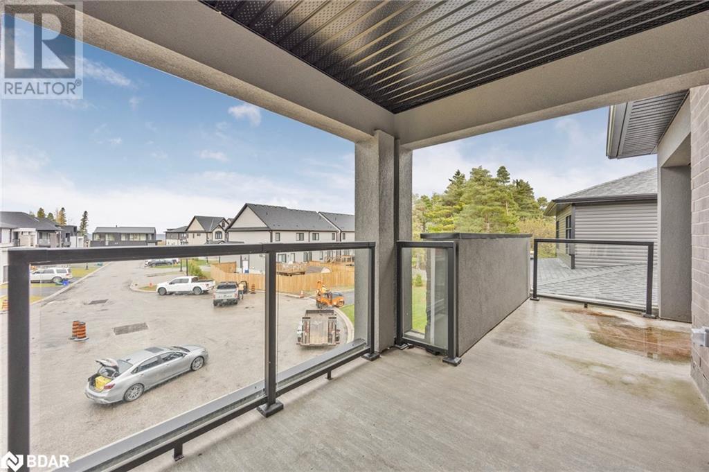 101 Sebastian Street, The Blue Mountains, Ontario  N0H 1J0 - Photo 32 - 40674708