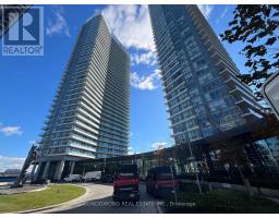 3103 - 117 MCMAHON DRIVE, Toronto, Ontario