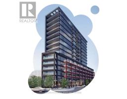 312 - 15 BRUYERES MEWS, Toronto, Ontario