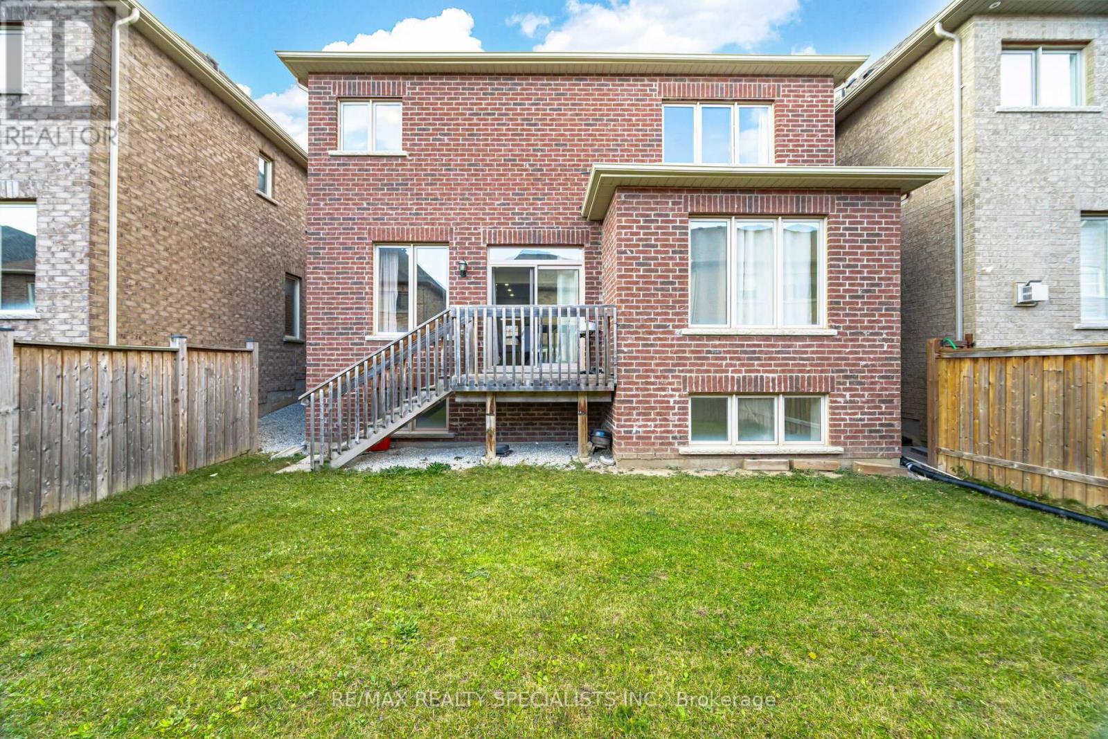 27 Fulmer Road, Brampton, Ontario  L7A 4L9 - Photo 40 - W10412386