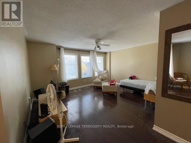 2547 Advent Court, Mississauga, Ontario  L5M 5L4 - Photo 20 - W10412417