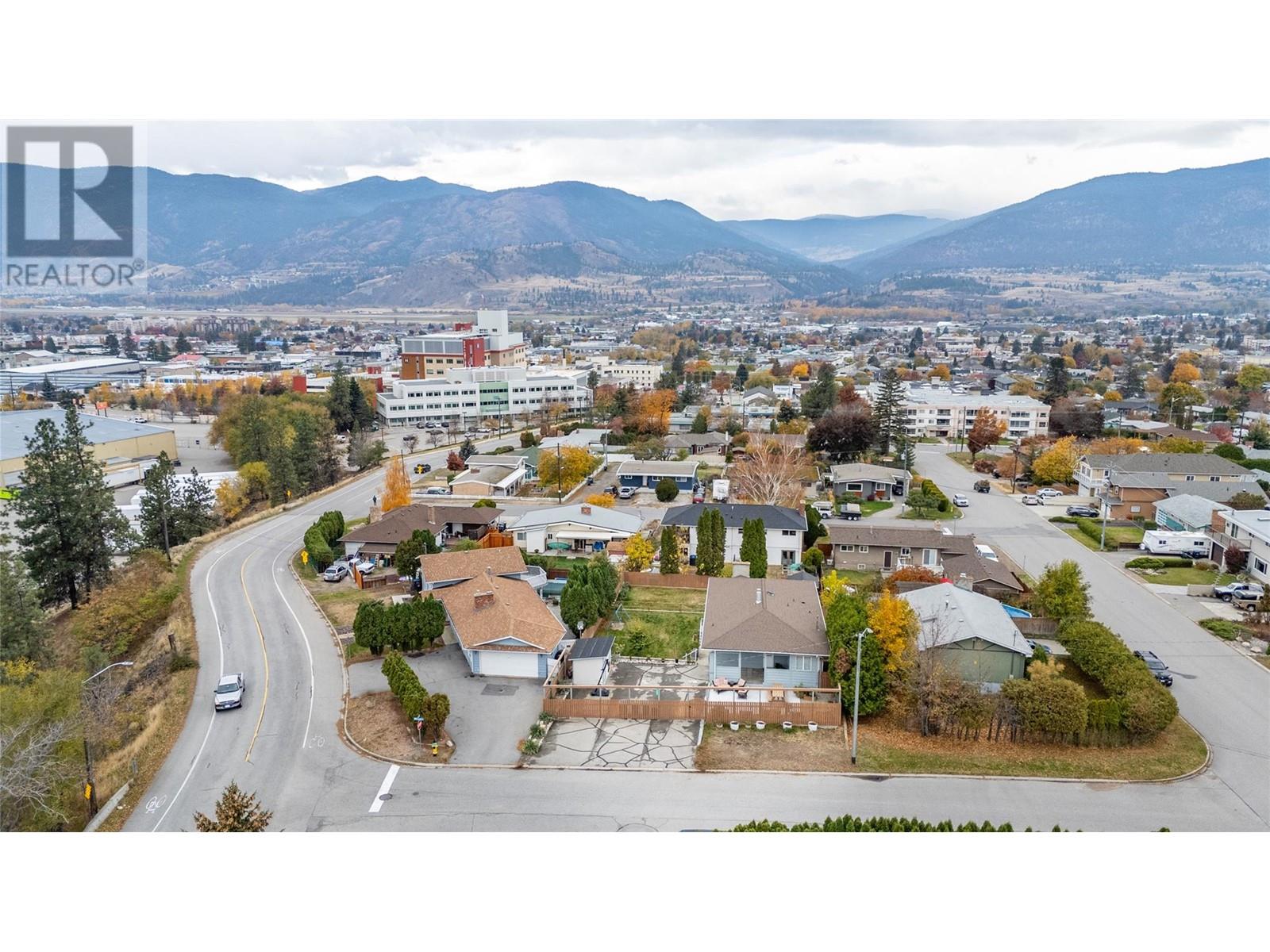 1465 Dartmouth Street, Penticton, British Columbia  V2A 4B7 - Photo 52 - 10328022