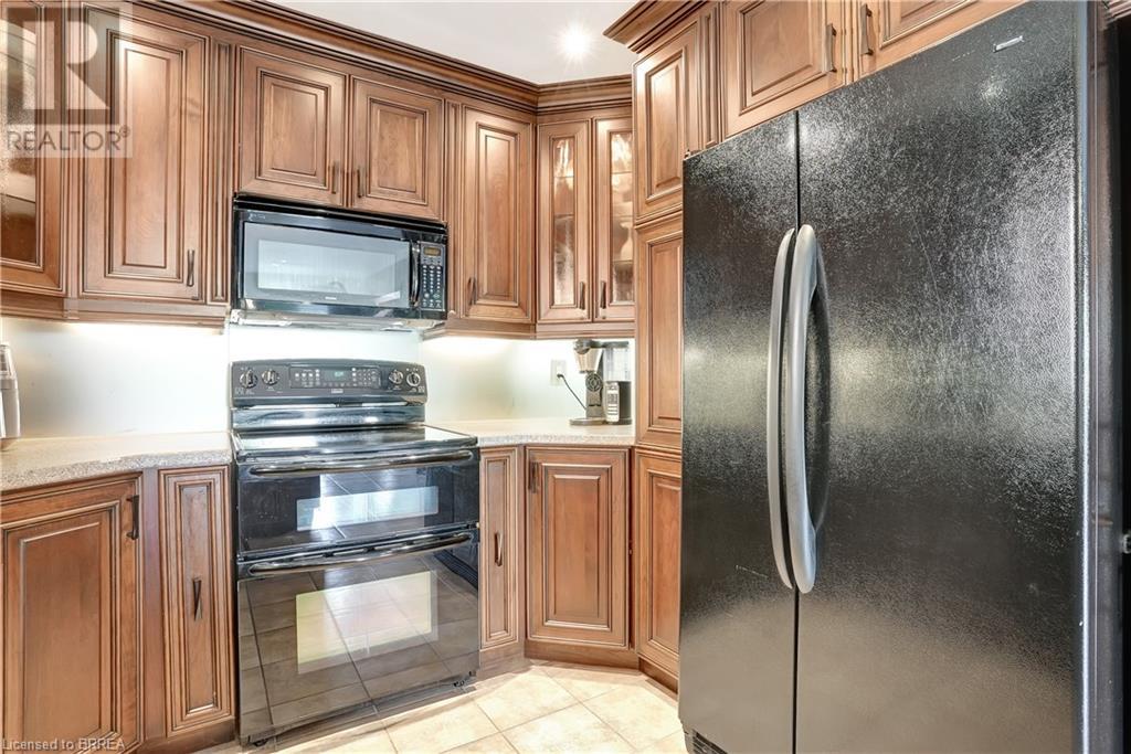 146 Blackburn Drive, Brantford, Ontario  N3T 6S2 - Photo 10 - 40663171