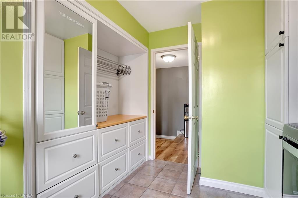 146 Blackburn Drive, Brantford, Ontario  N3T 6S2 - Photo 14 - 40663171