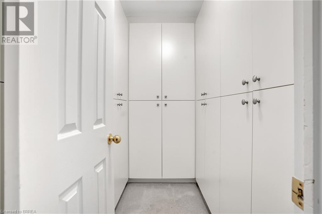 146 Blackburn Drive, Brantford, Ontario  N3T 6S2 - Photo 16 - 40663171