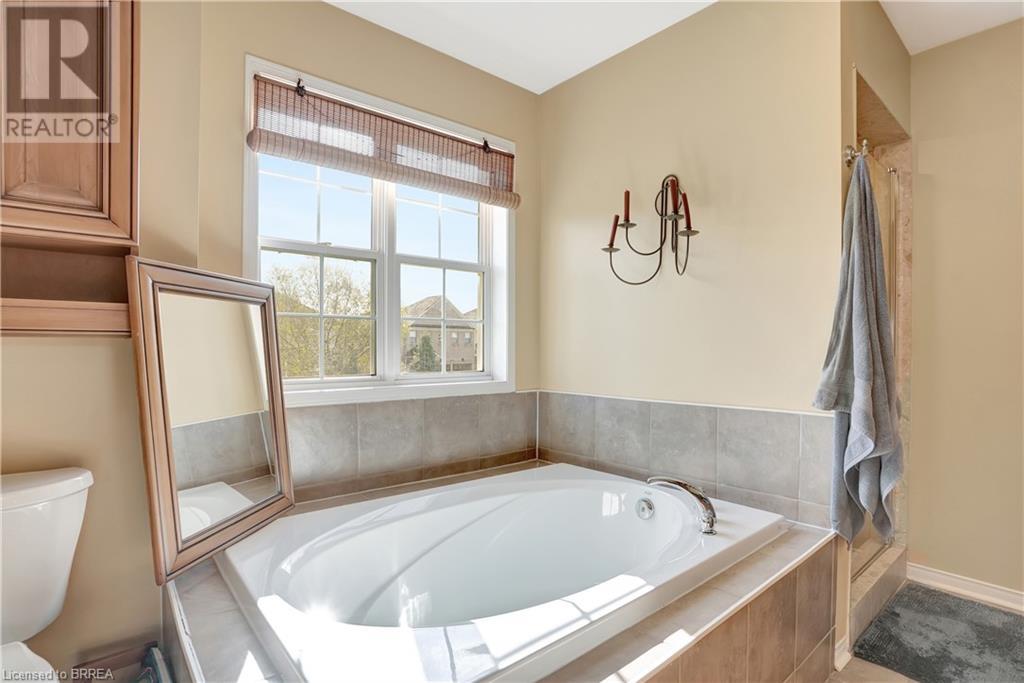 146 Blackburn Drive, Brantford, Ontario  N3T 6S2 - Photo 20 - 40663171