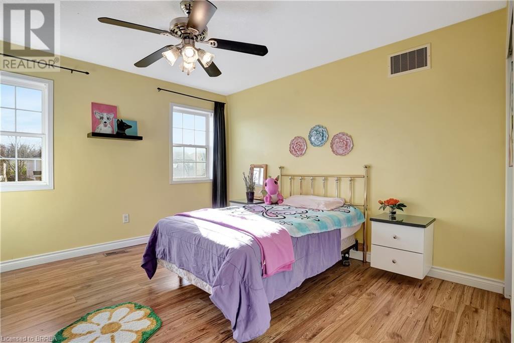 146 Blackburn Drive, Brantford, Ontario  N3T 6S2 - Photo 21 - 40663171