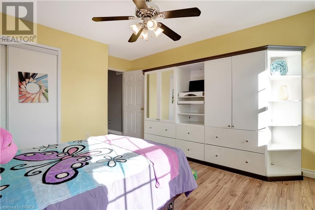 146 Blackburn Drive, Brantford, Ontario  N3T 6S2 - Photo 23 - 40663171