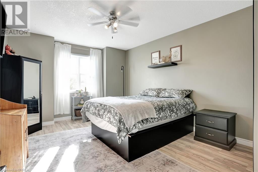 146 Blackburn Drive, Brantford, Ontario  N3T 6S2 - Photo 24 - 40663171