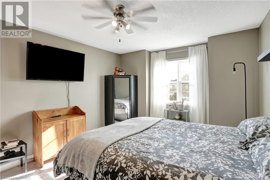 146 Blackburn Drive, Brantford, Ontario  N3T 6S2 - Photo 25 - 40663171