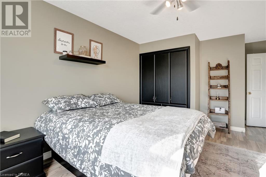 146 Blackburn Drive, Brantford, Ontario  N3T 6S2 - Photo 26 - 40663171