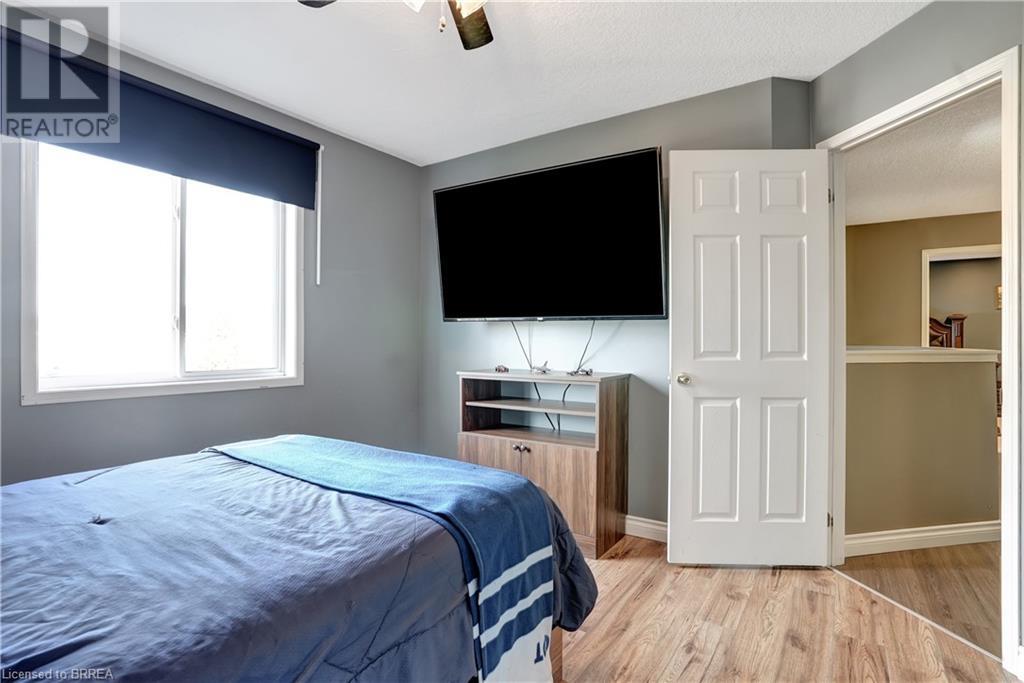 146 Blackburn Drive, Brantford, Ontario  N3T 6S2 - Photo 29 - 40663171