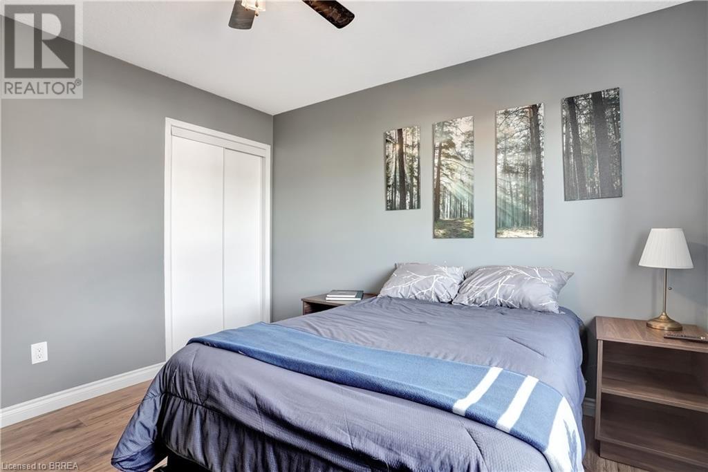 146 Blackburn Drive, Brantford, Ontario  N3T 6S2 - Photo 30 - 40663171