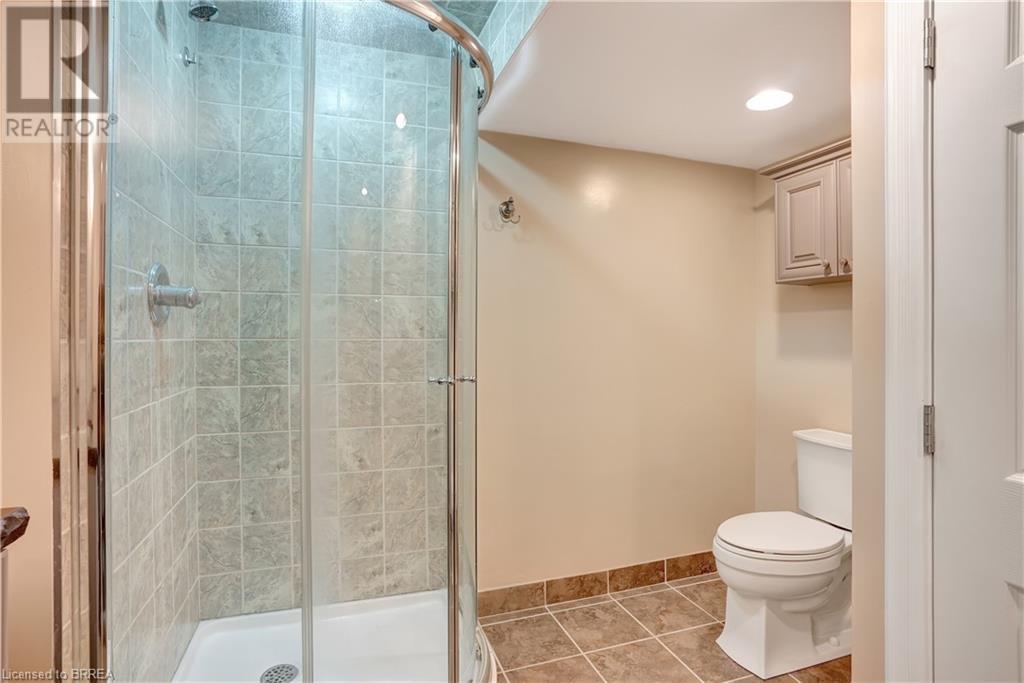 146 Blackburn Drive, Brantford, Ontario  N3T 6S2 - Photo 37 - 40663171