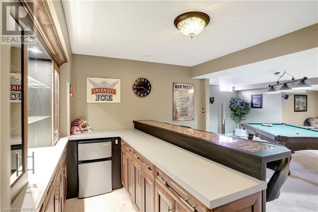 146 Blackburn Drive, Brantford, Ontario  N3T 6S2 - Photo 38 - 40663171