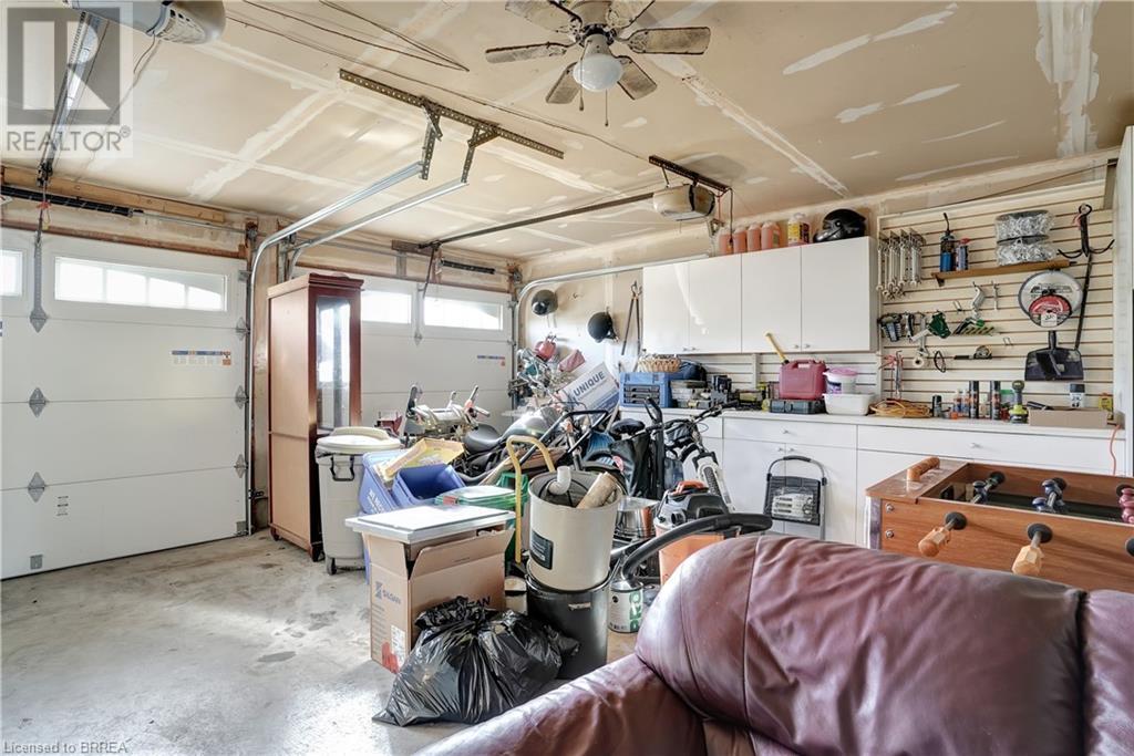 146 Blackburn Drive, Brantford, Ontario  N3T 6S2 - Photo 40 - 40663171