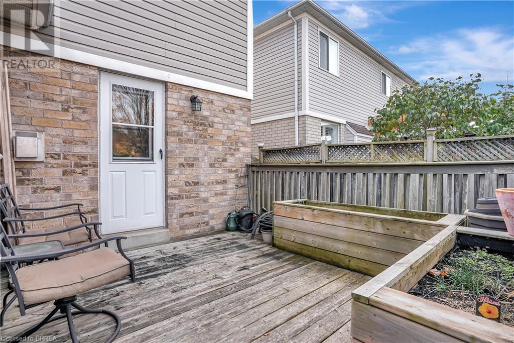 146 Blackburn Drive, Brantford, Ontario  N3T 6S2 - Photo 48 - 40663171