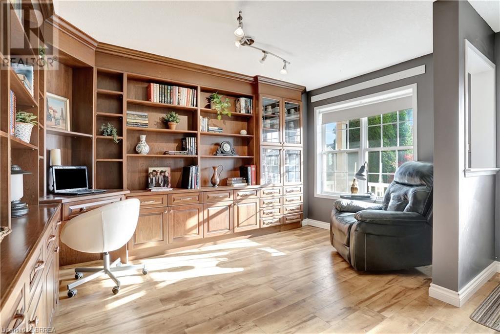 146 Blackburn Drive, Brantford, Ontario  N3T 6S2 - Photo 5 - 40663171