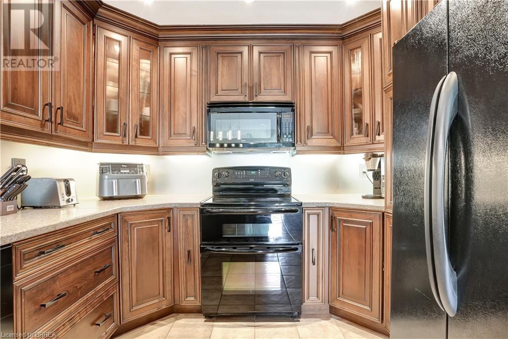 146 Blackburn Drive, Brantford, Ontario  N3T 6S2 - Photo 8 - 40663171