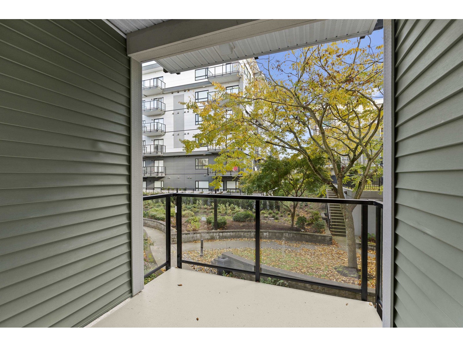 209 13789 107a Avenue, Surrey, British Columbia  V3T 0B8 - Photo 18 - R2942647