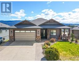 12970 Lake Hill Drive, lake country, British Columbia