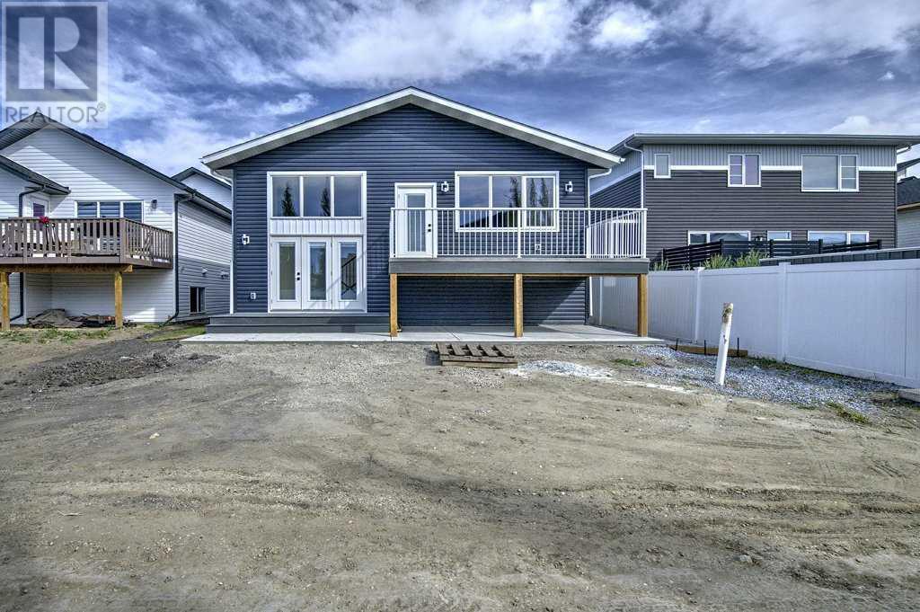 54 Lindman Avenue, Red Deer, Alberta  T4R 3L8 - Photo 36 - A2167814