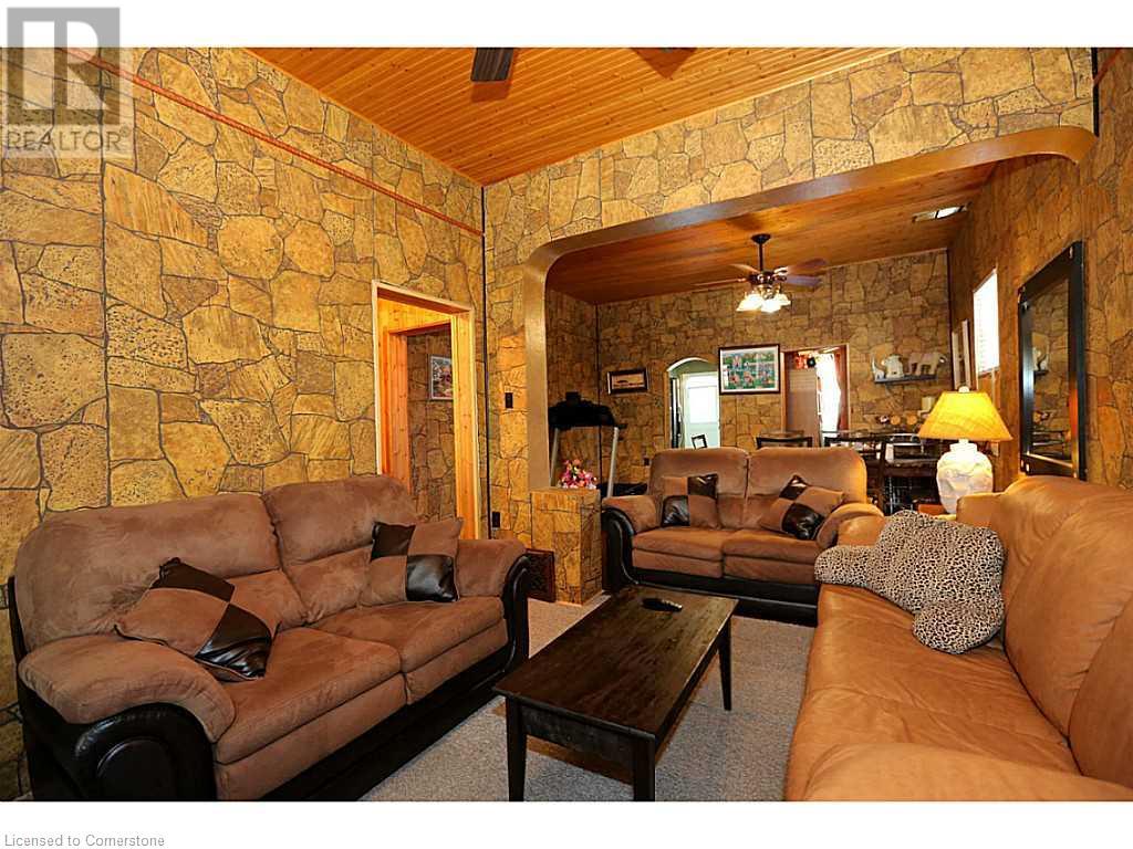 443 Cannon Street E, Hamilton, Ontario  L8L 2C9 - Photo 8 - 40674943